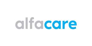 alfacare-logo