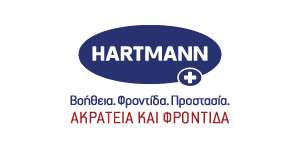 hartmann-logo