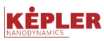 Kepler