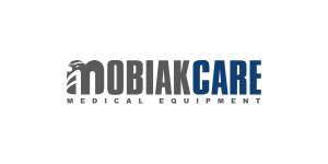 logo-mobiak-care