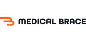 medical-brace-logo