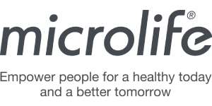 microlife-logo