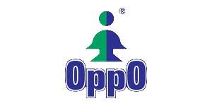 oppomedical-logo