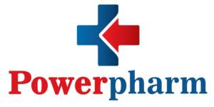 powerfarm-kepler-logo