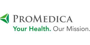 promedica-logo