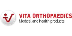 vita-orthopaedics-logo