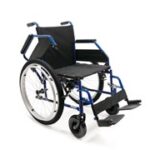 ΑΜΑΞΙΔΙΟ πτυσσομενο “ALL TERRAIN” - Image 2