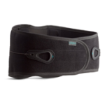 Ζώνη Οσφύος "Lumbar Support" - Image 2