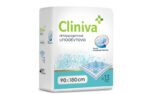Cliniva Υποσέντονα - Image 2