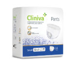 Cliniva Pants Εσώρουχο Ακράτειας
