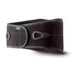 Ζώνη Οσφύος "Lumbar Support" - Image 3