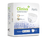 Cliniva Pants Εσώρουχο Ακράτειας - Image 2