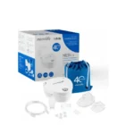 Νεφελοποιητής Microlife NEB 210
