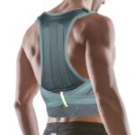 AR-310 Posturex Corset Ζακέτα Κύφωσης One Size
