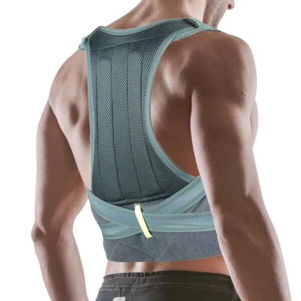AR-310-600x600 AR-310 Posturex Corset Ζακέτα Κύφωσης One Size - Image 1