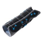 Thuasne Νάρθηκας Πηχ/Κής Ligaflex Pro 2433