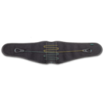 Ζώνη Οσφύος "Lumbar Support" - Image 4