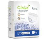 Cliniva Pants Εσώρουχο Ακράτειας - Image 4