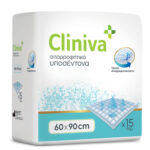 Cliniva Υποσέντονα