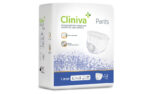 Cliniva Pants Εσώρουχο Ακράτειας - Image 3