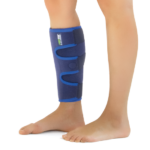 ΠΕΡΙΚΜΗΜΙΔΑ NEOPRENE