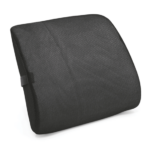 Ανατομικό υποστήριγμα μέσης "Deluxe Lumbar Cushion"