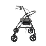 Περιπατητήρας Rollator Mighty - Image 2