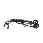 Περιπατητήρας Rollator Mighty - Image 3