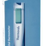 Thermoval® standard new