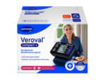 Veroval® compact + BPW 26