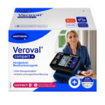 Veroval® compact + BPW 26