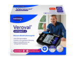 Veroval® compact + BPU 26