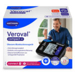 Veroval® compact + BPU 26