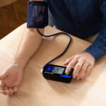 Veroval® compact + BPU 26 - Image 2