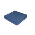 Μαξιλάρι με τρύπα AC - 721