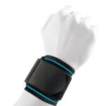 Απλό Περικάρπιο Νεοπρενίου One Size ACN-501 Actius