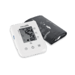 BP B1 Standard