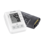 Microlife BP B2 Basic