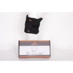 Cold Hot Pack – Επίθεμα Κρυοθερμοθεραπείας
