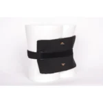 Cold Hot Pack – Επίθεμα Κρυοθερμοθεραπείας - Image 2