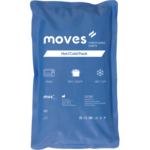 Επίθεμα Hot / Cold Moves Standard