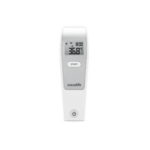 Microlife NC 150 Θερμόμετρο Μετώπου Non Contact