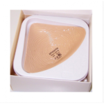 Πρόθεση μαστού Basic Light 2S - Image 2