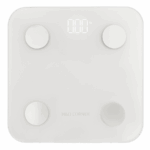 H&D Corner Body Scale Advanced - Image 2