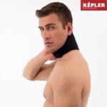 Κολάρο Αυχένα Kepler - Image 4