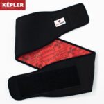 Ζώνη Μέσης - Ισχίων Kepler - Image 2