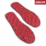 Ορθοπεδικοί Πάτοι Kepler - Image 2
