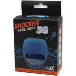 Υποπτέρνιο SHOCKER 3G HF-6079 - Image 2