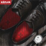 Ορθοπεδικοί Πάτοι Kepler - Image 3